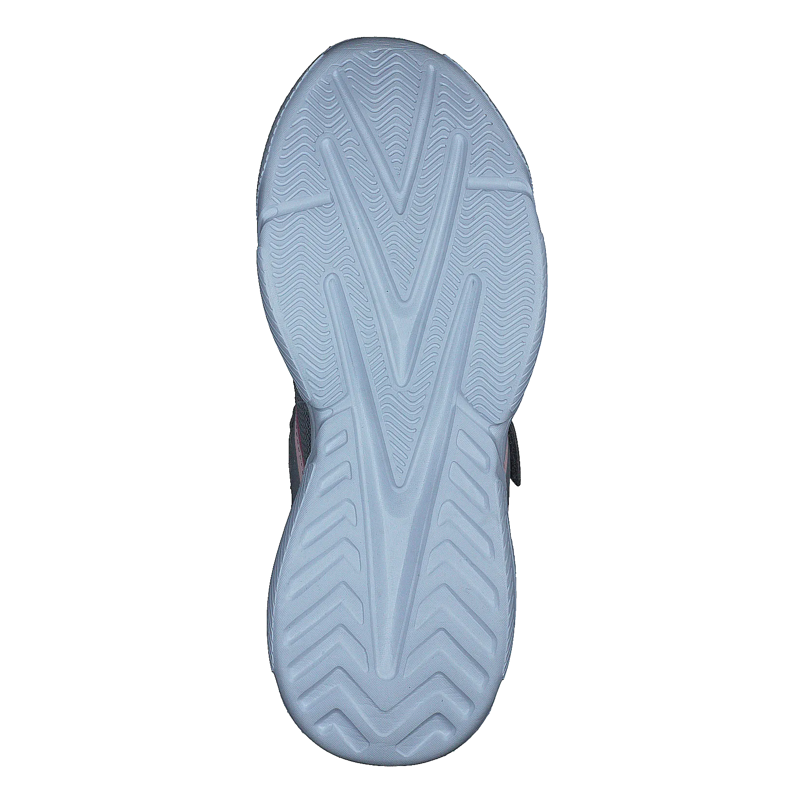GULLIVER 4353090 GREY