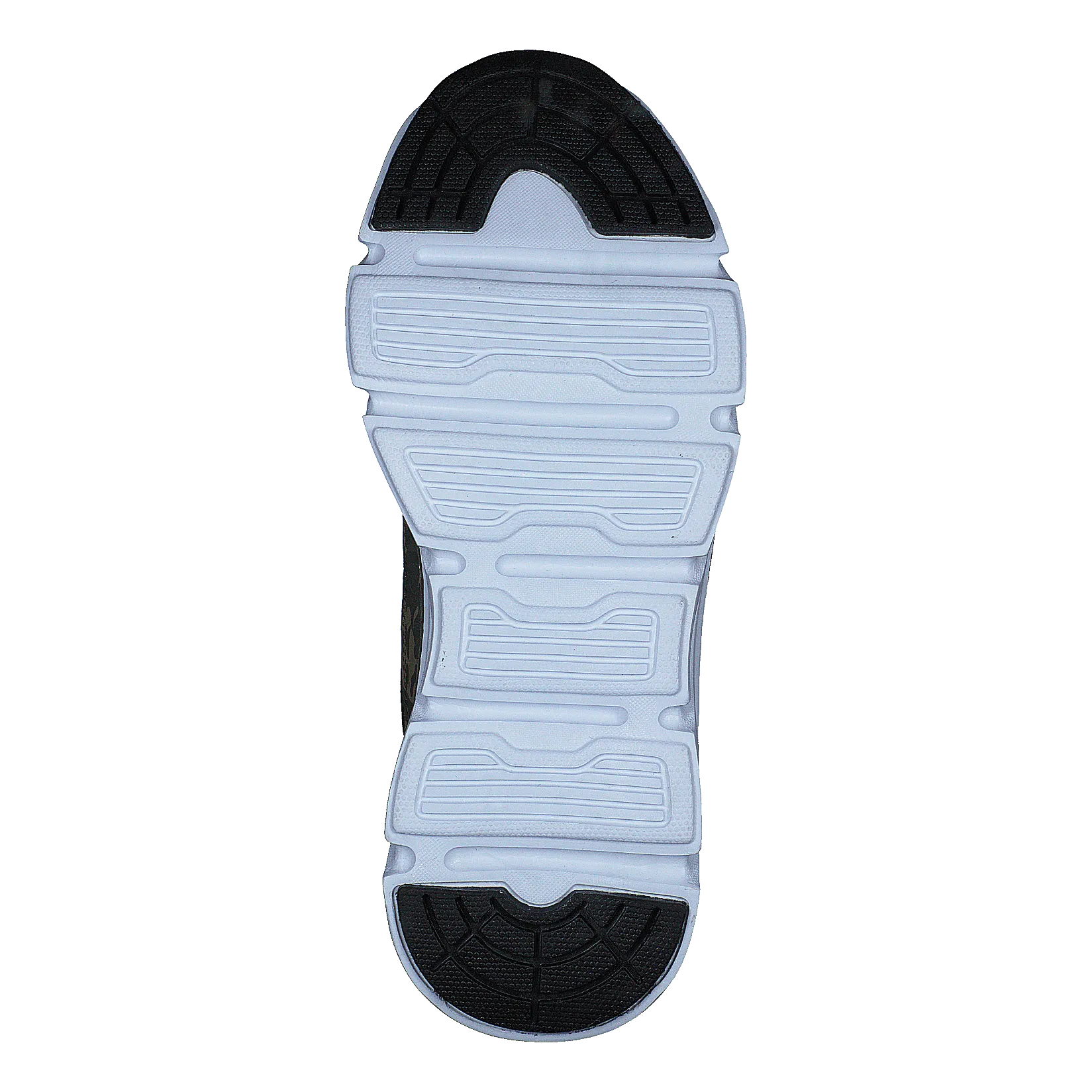 GULLIVER 4353097 GREEN/MULTI