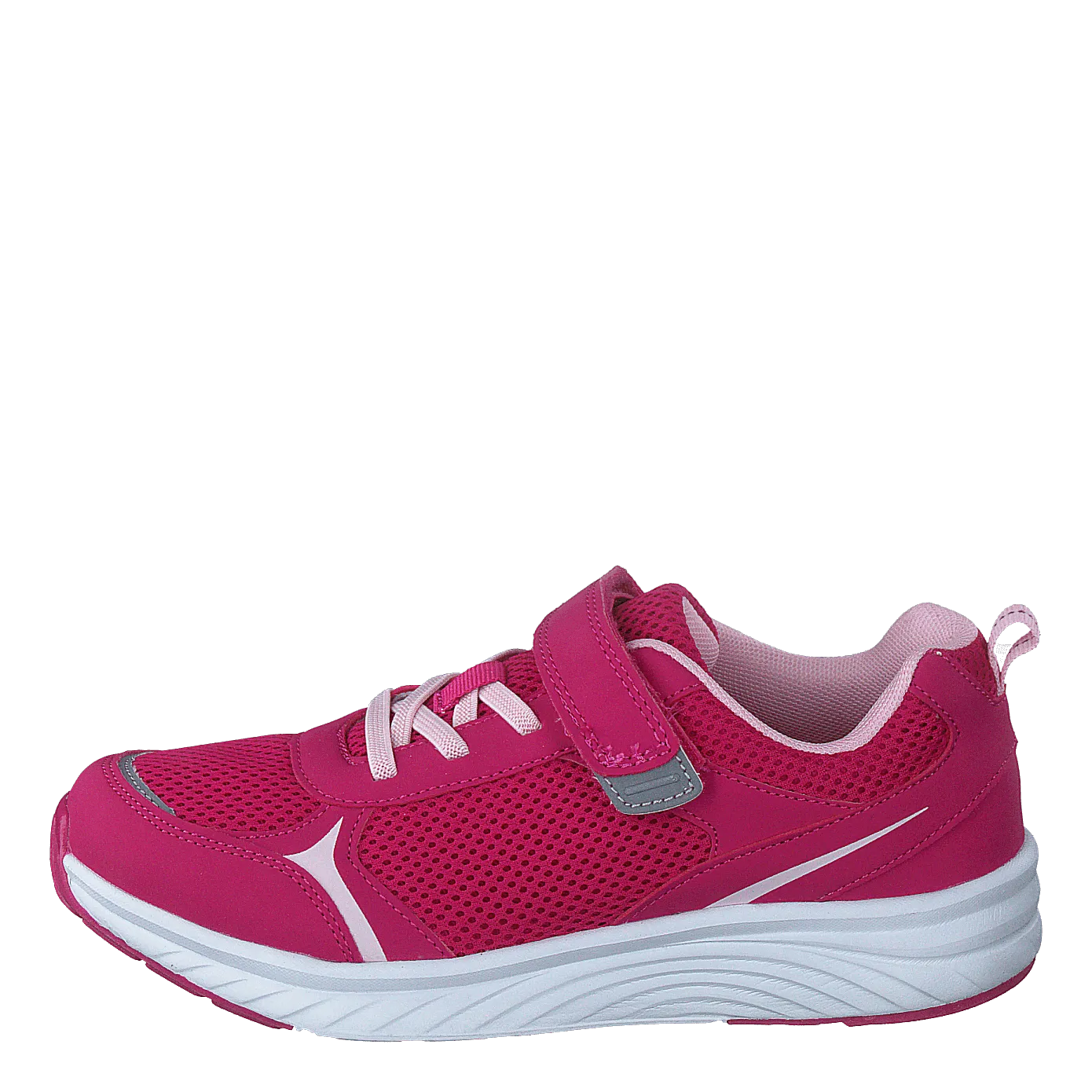 GULLIVER 4353112 FUCHSIA