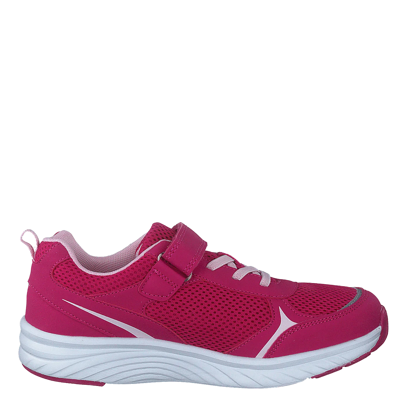 GULLIVER 4353112 FUCHSIA