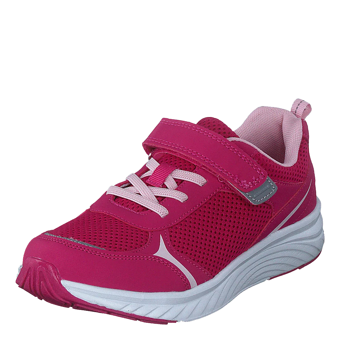 GULLIVER 4353112 FUCHSIA
