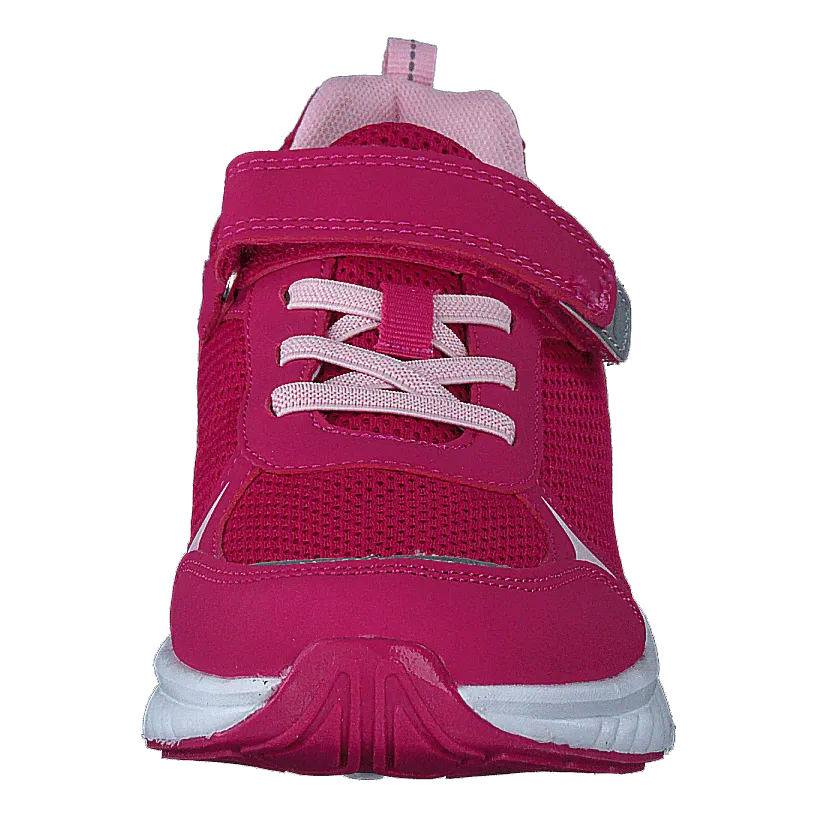GULLIVER 4353112 FUCHSIA