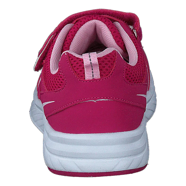 GULLIVER 4353112 FUCHSIA