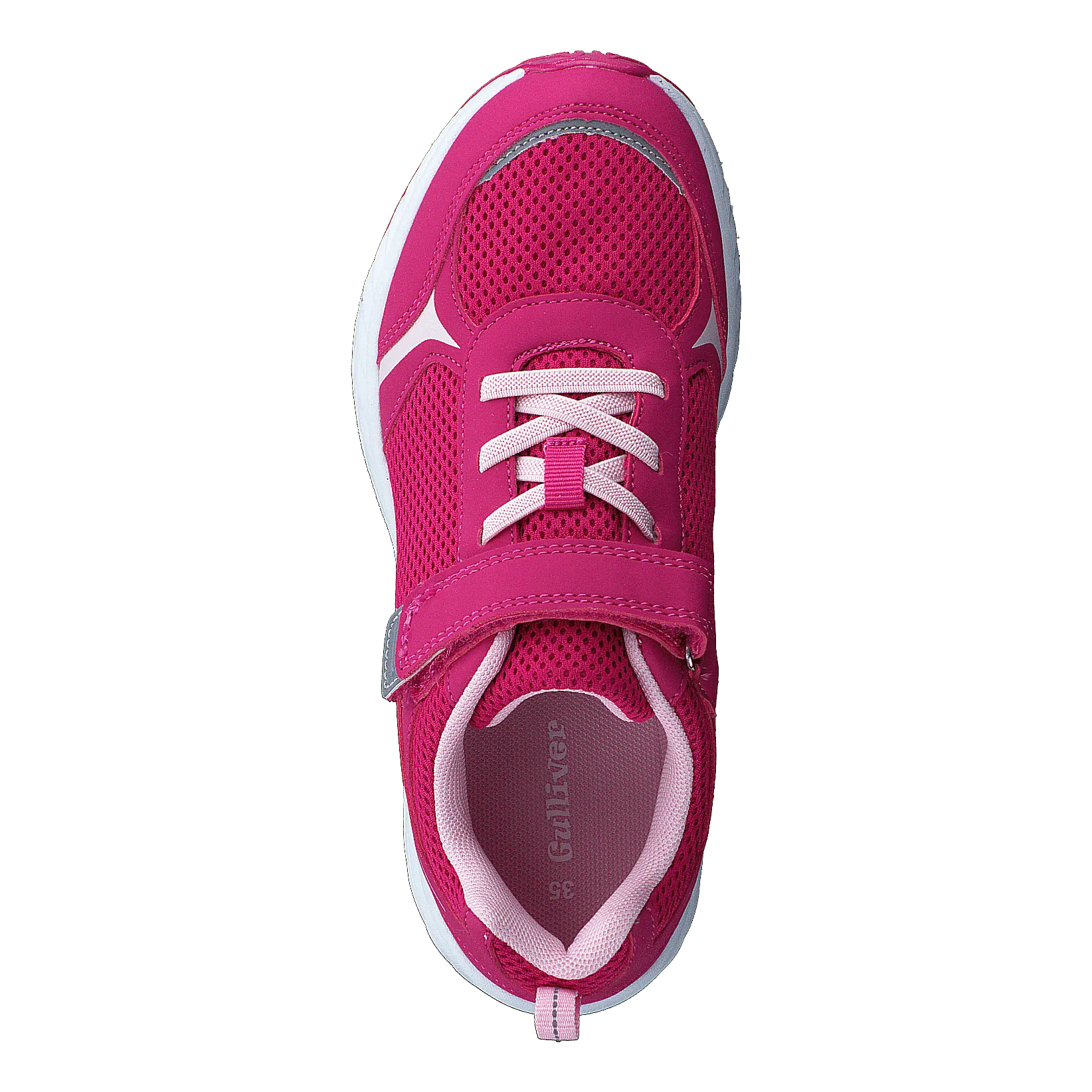 GULLIVER 4353112 FUCHSIA