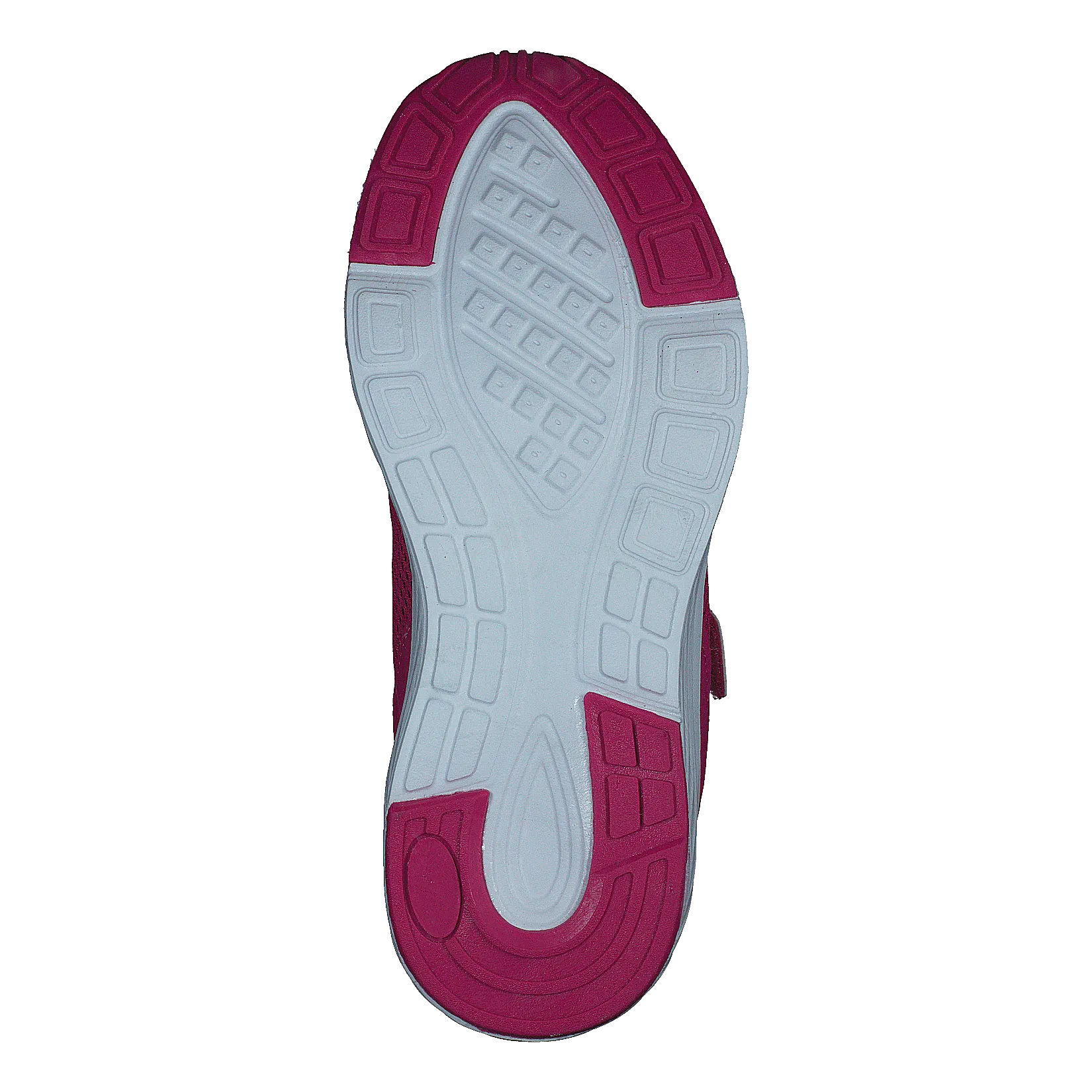 GULLIVER 4353112 FUCHSIA