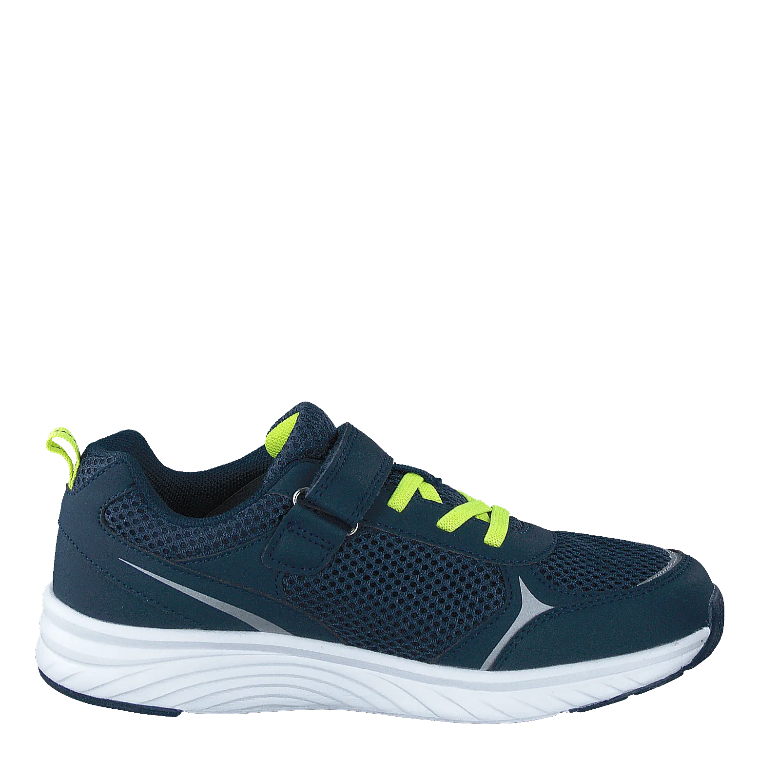 GULLIVER 4353112 NAVY BLUE