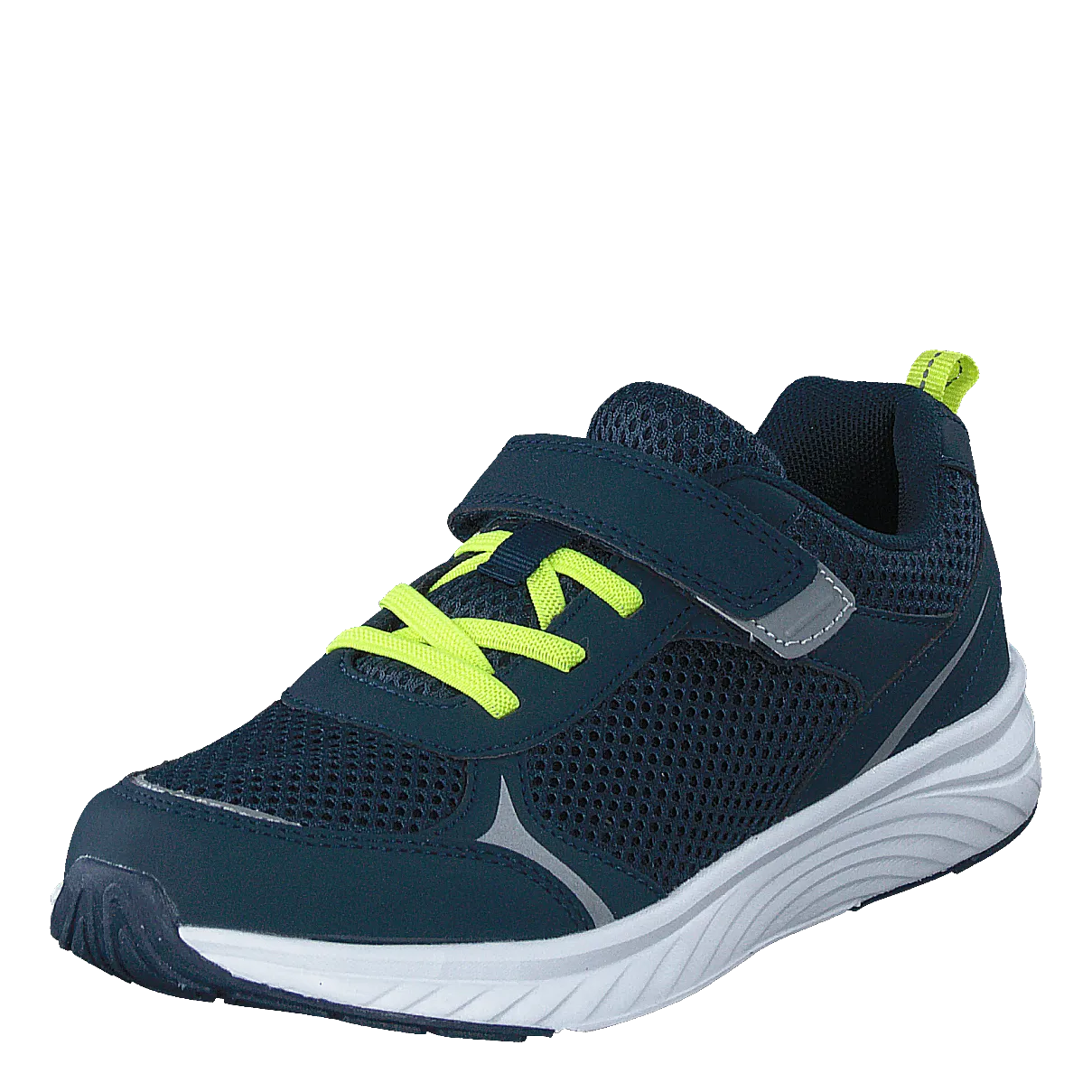 GULLIVER 4353112 NAVY BLUE