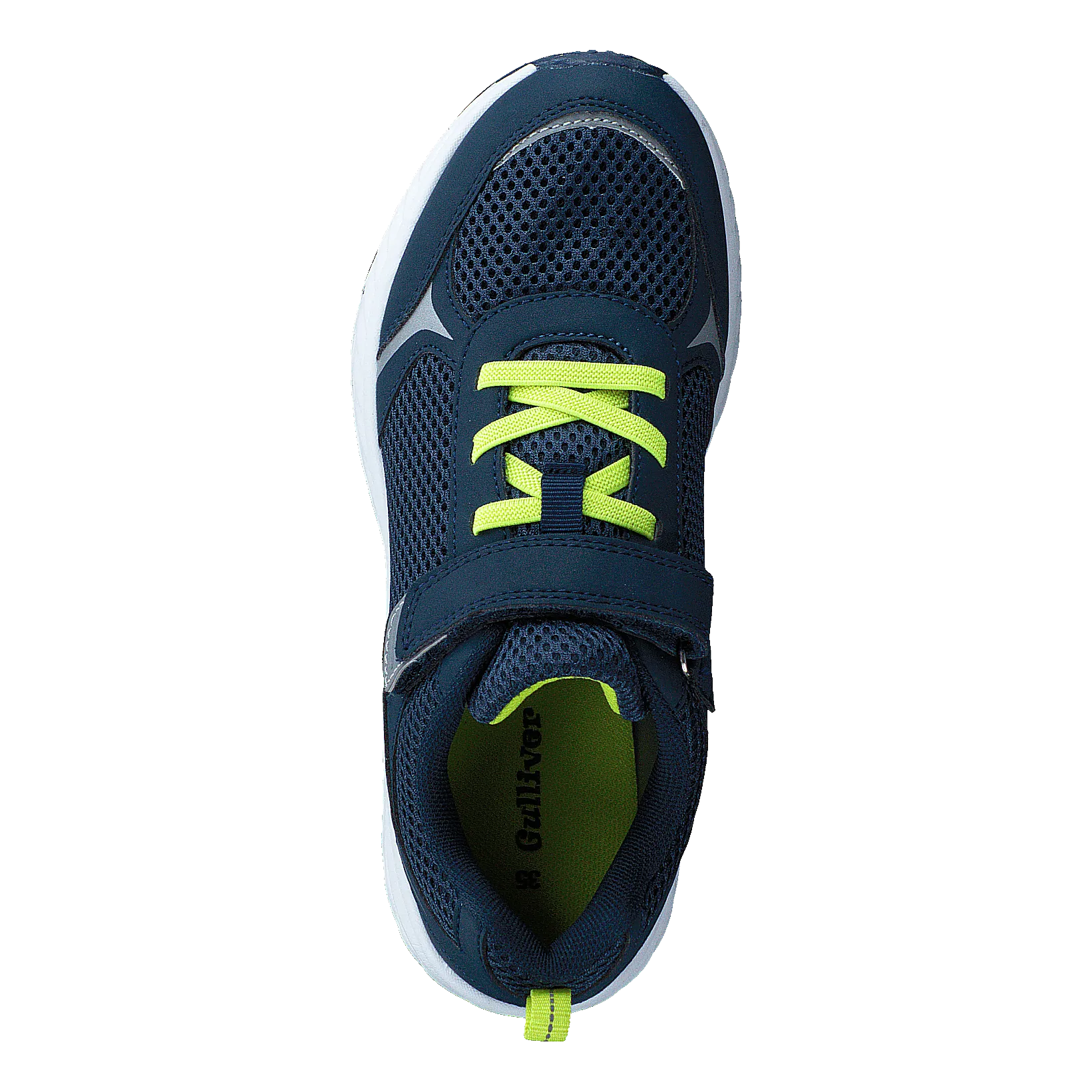 GULLIVER 4353112 NAVY BLUE