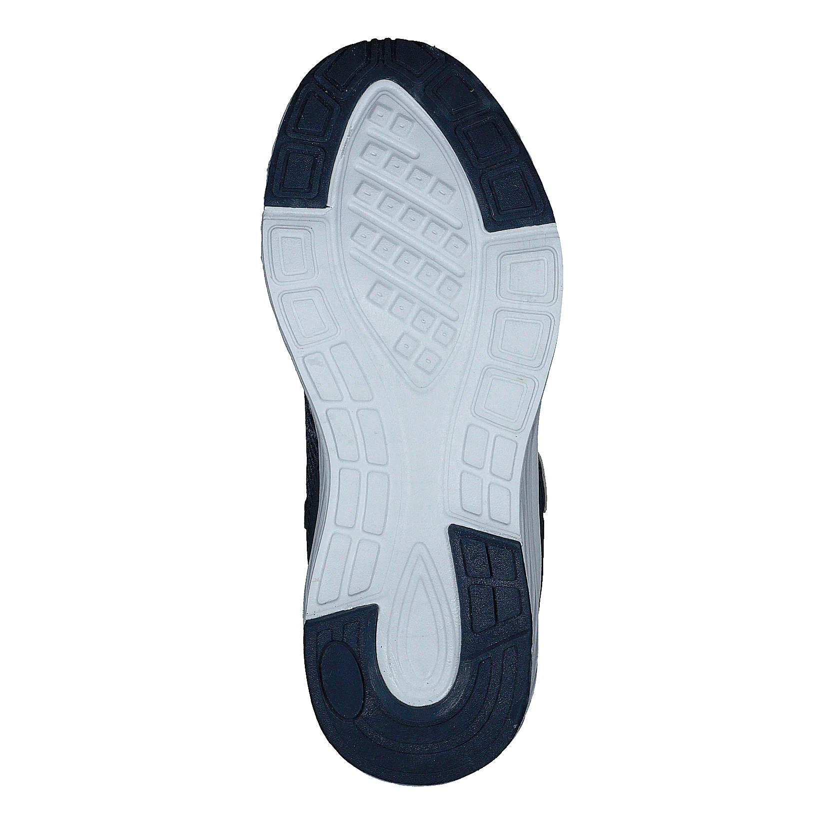 GULLIVER 4353112 NAVY BLUE