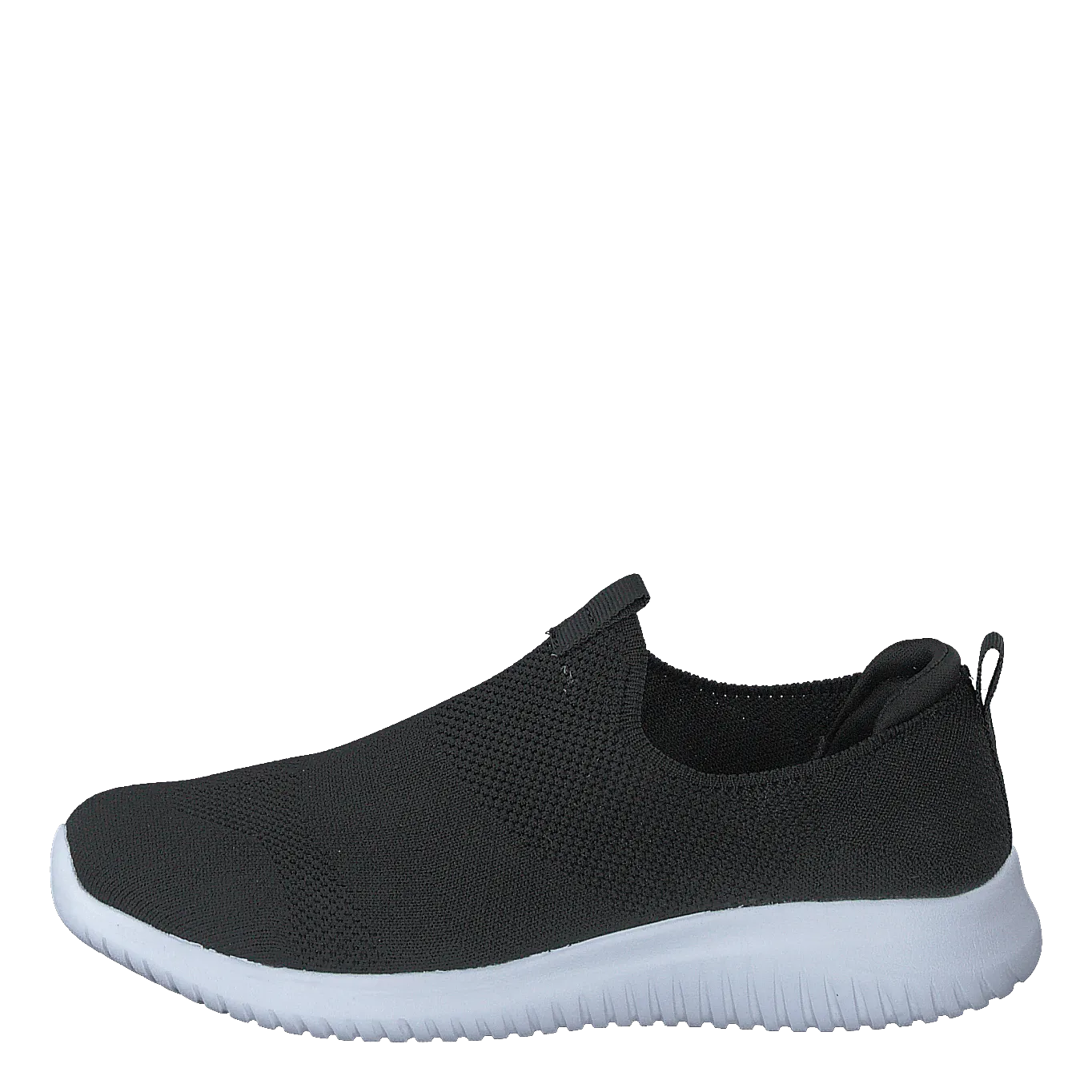 GULLIVER 4353113 BLACK