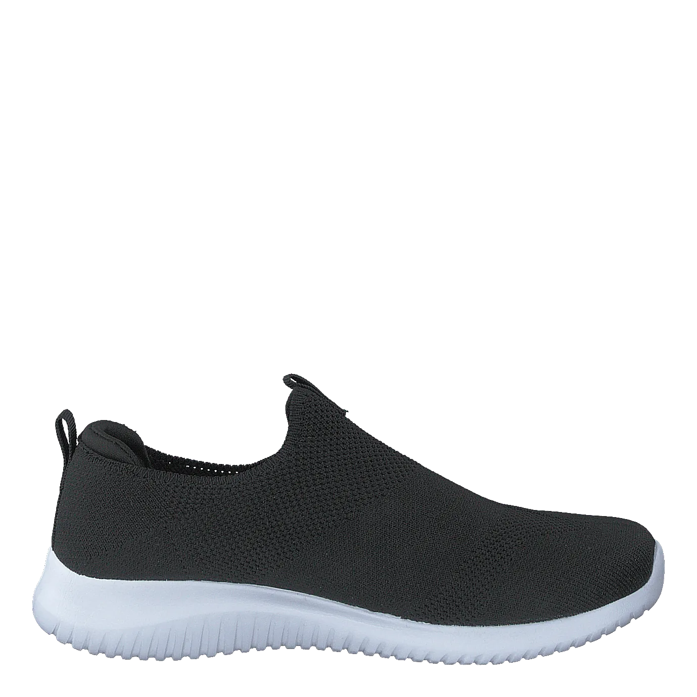 GULLIVER 4353113 BLACK