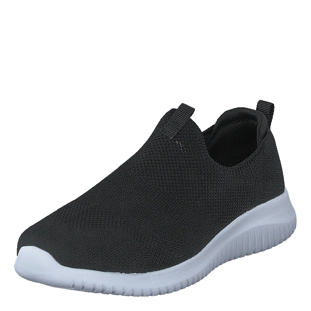 GULLIVER 4353113 BLACK