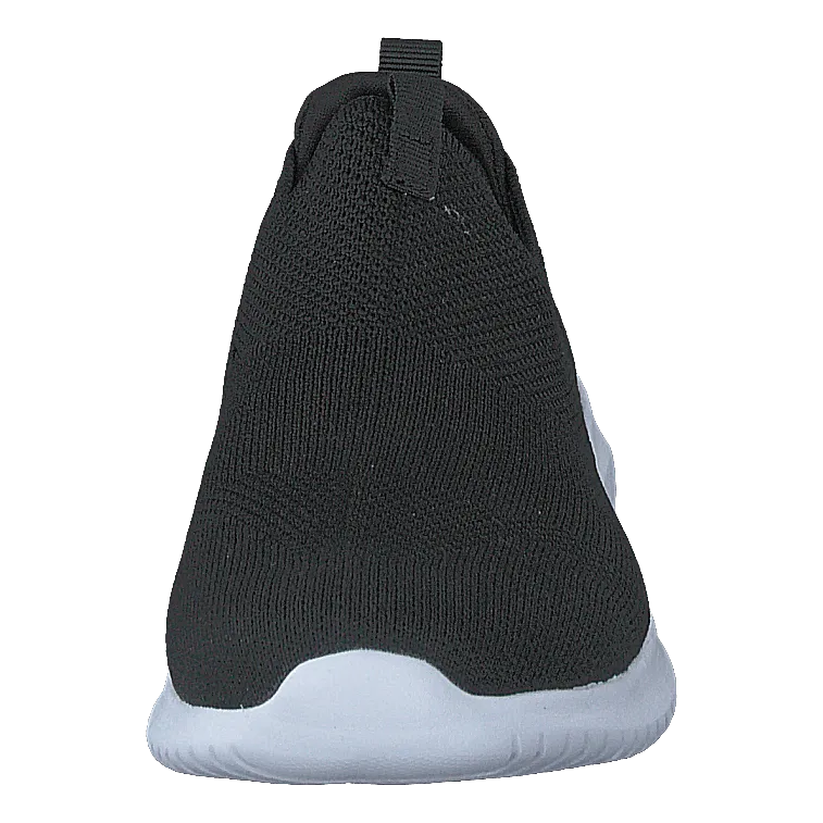 GULLIVER 4353113 BLACK