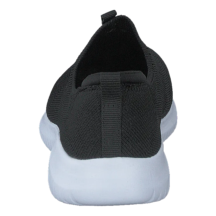 GULLIVER 4353113 BLACK