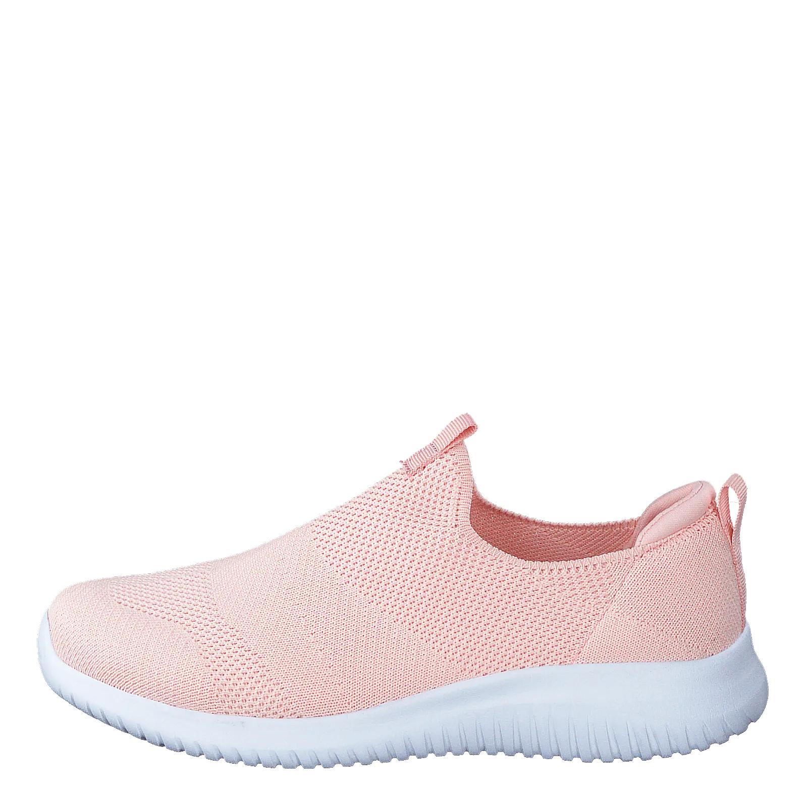 GULLIVER 4353113 PINK