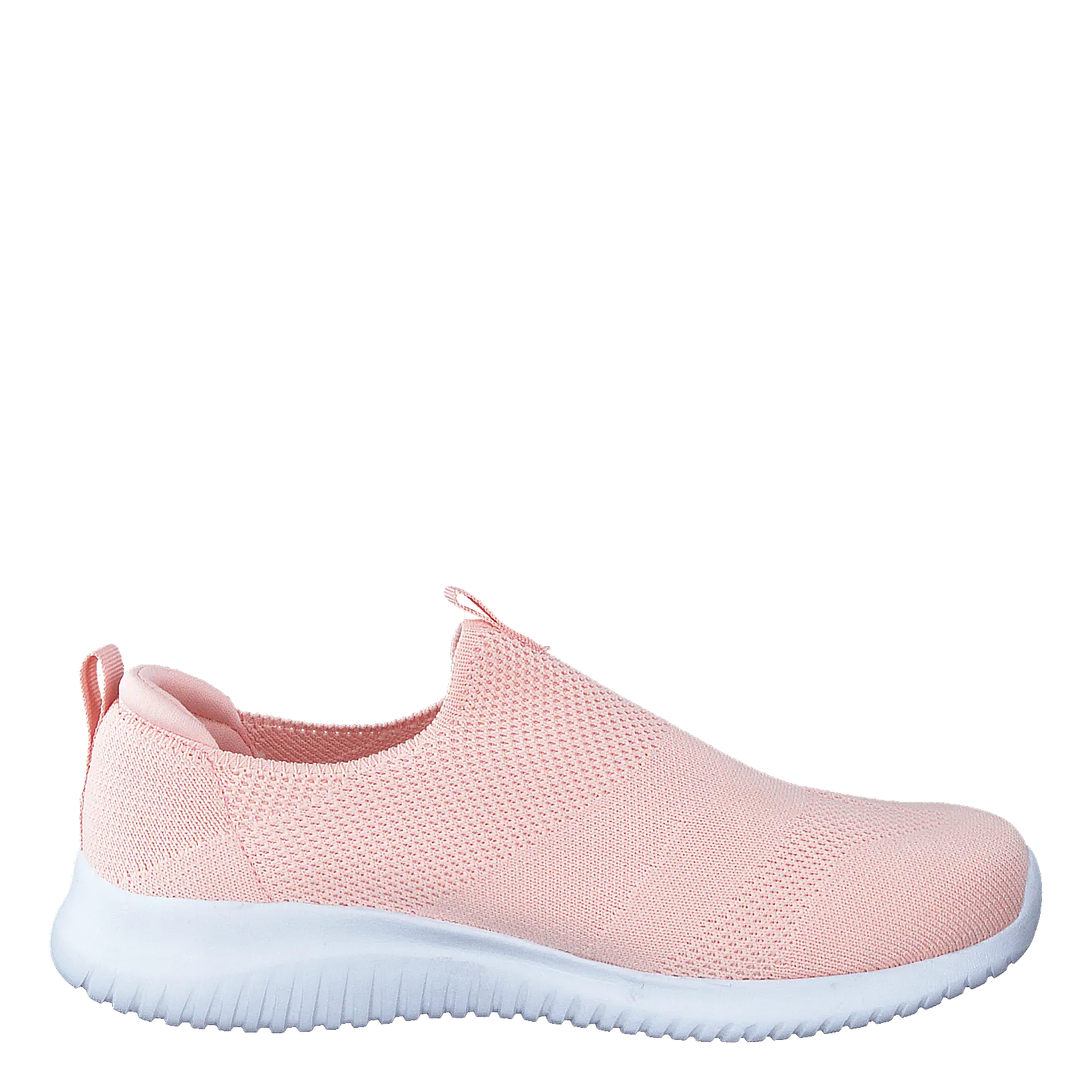 GULLIVER 4353113 PINK