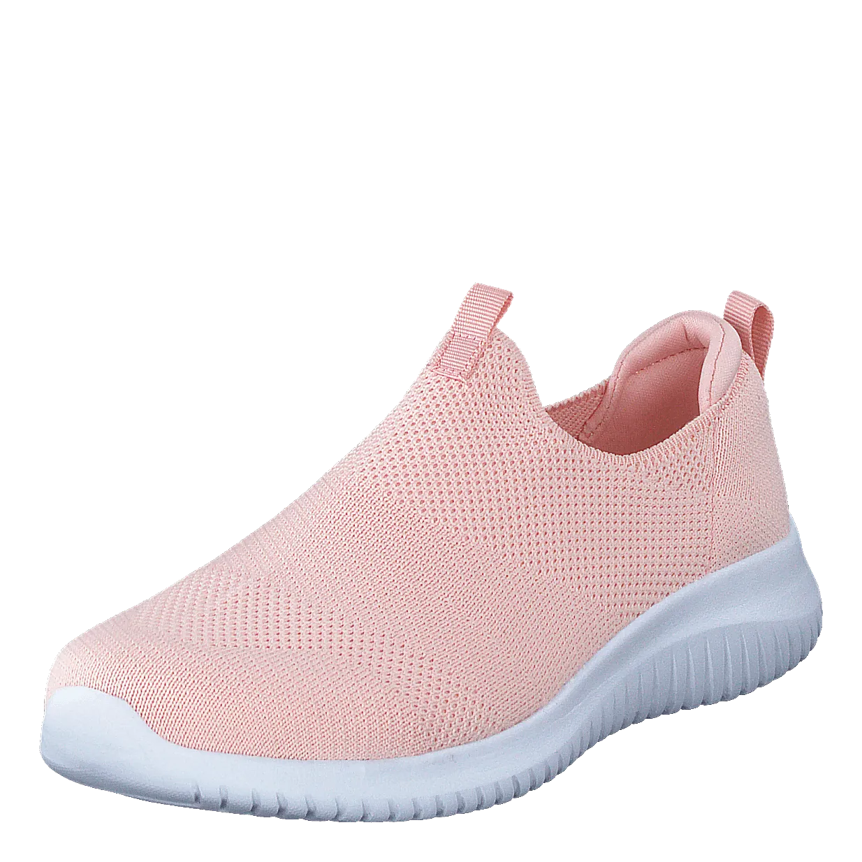 GULLIVER 4353113 PINK
