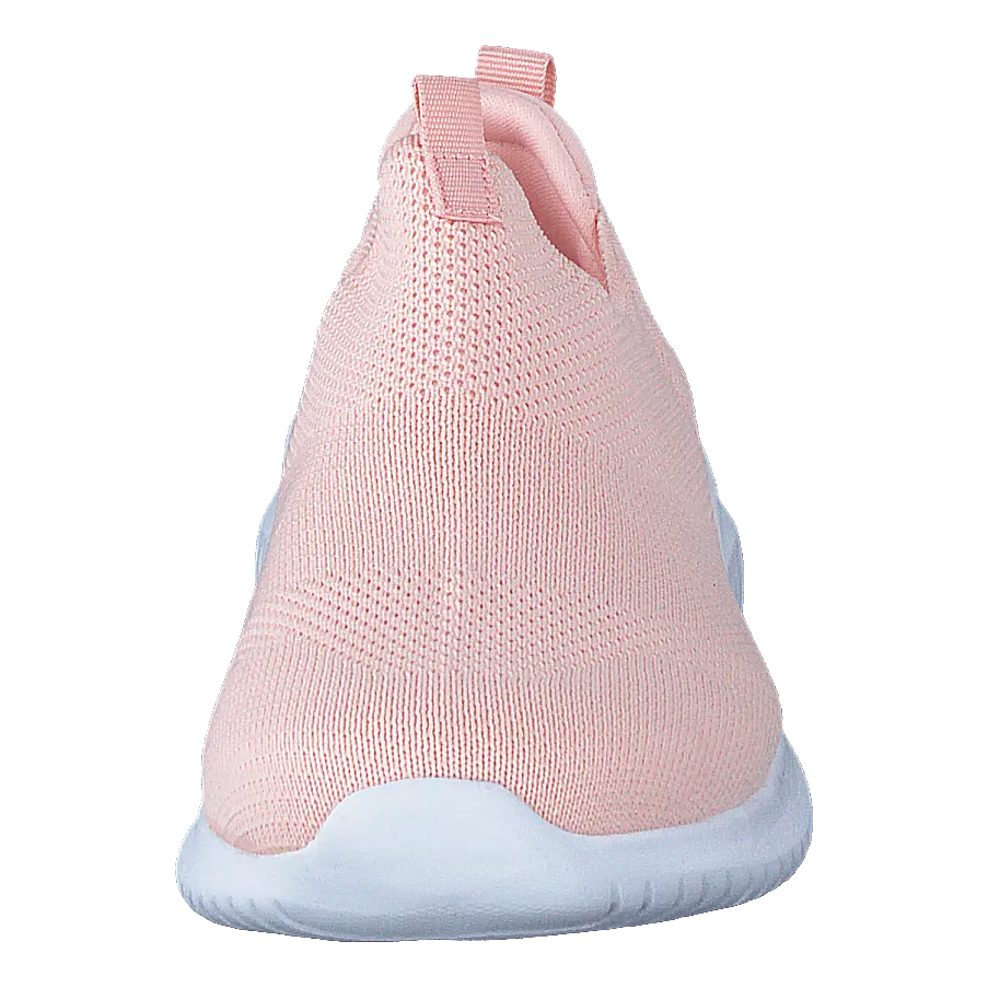 GULLIVER 4353113 PINK