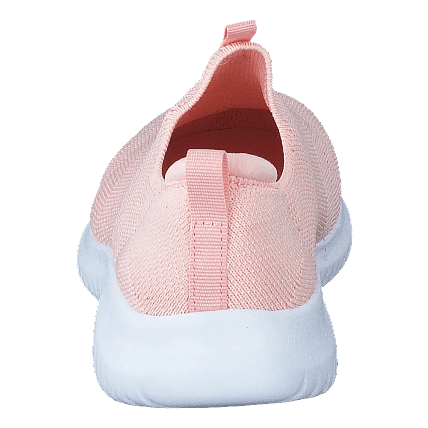 GULLIVER 4353113 PINK