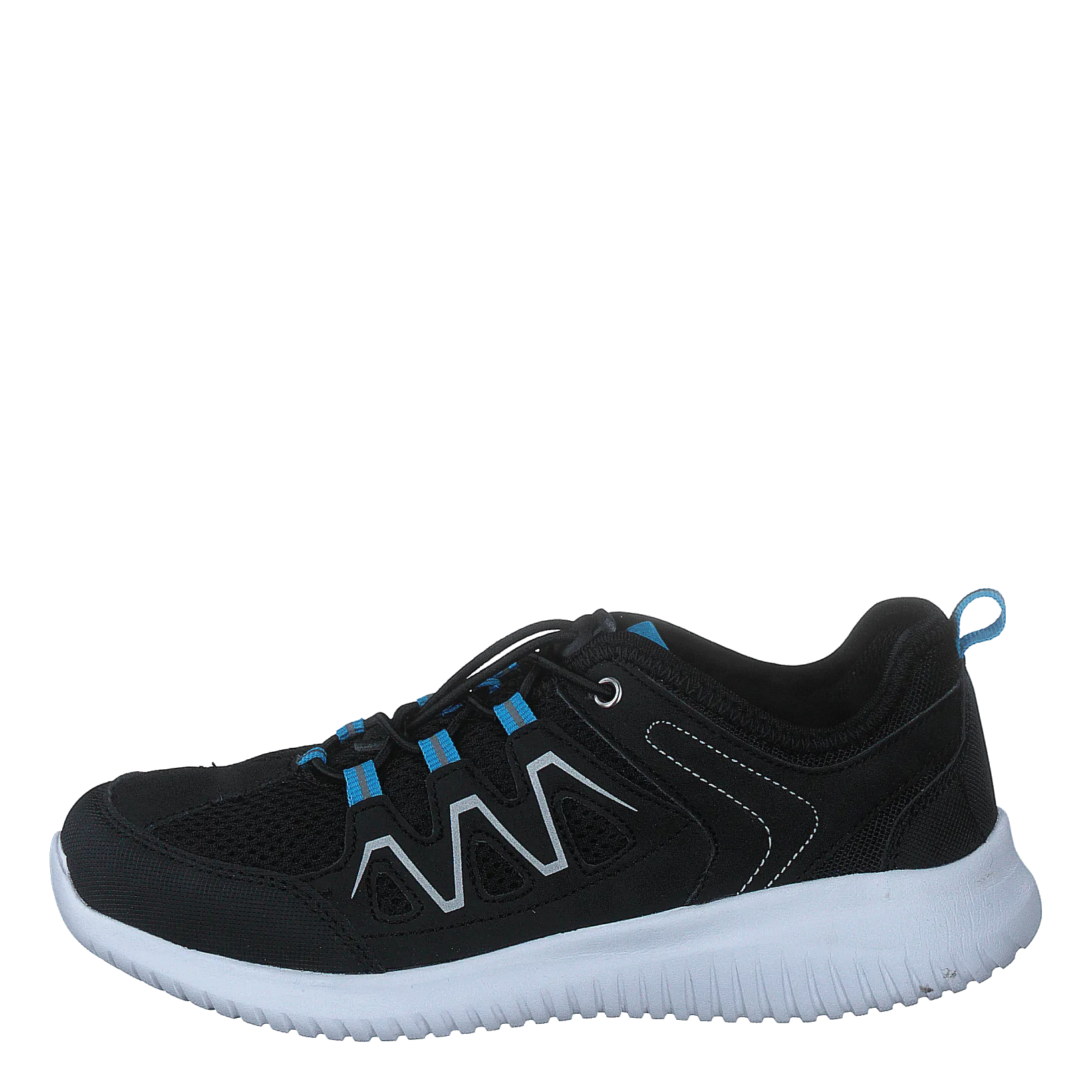 GULLIVER 4353114 BLACK