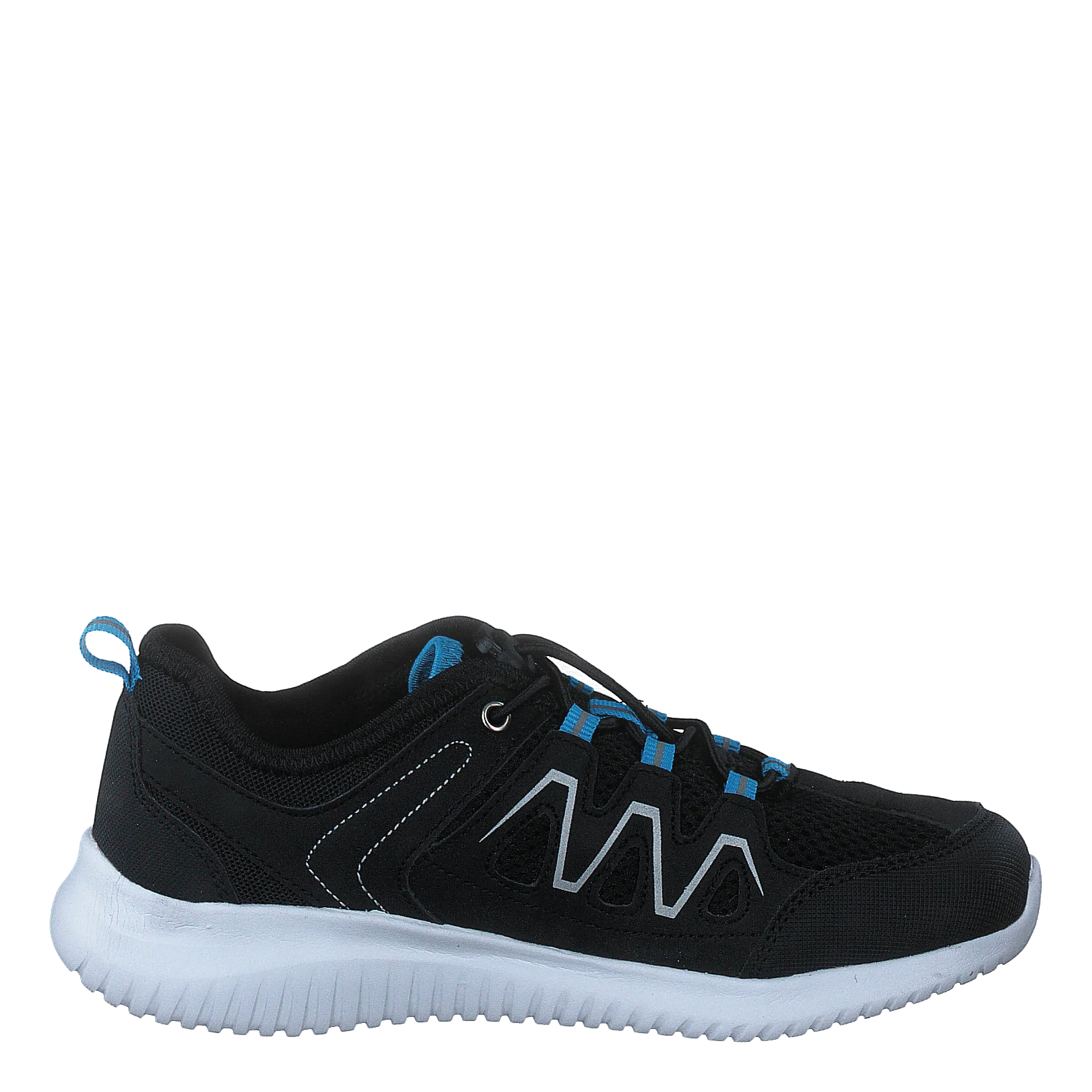 GULLIVER 4353114 BLACK