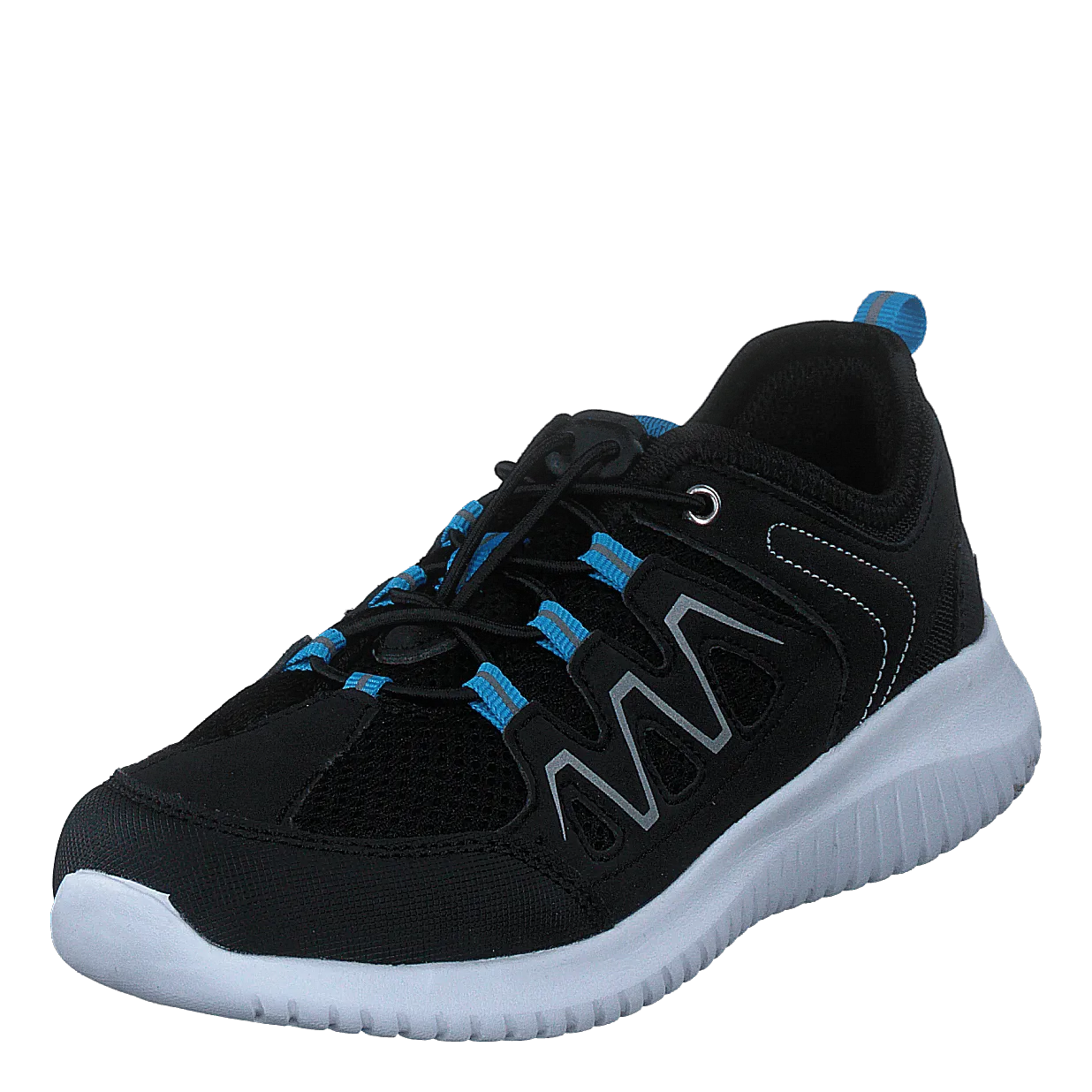 GULLIVER 4353114 BLACK