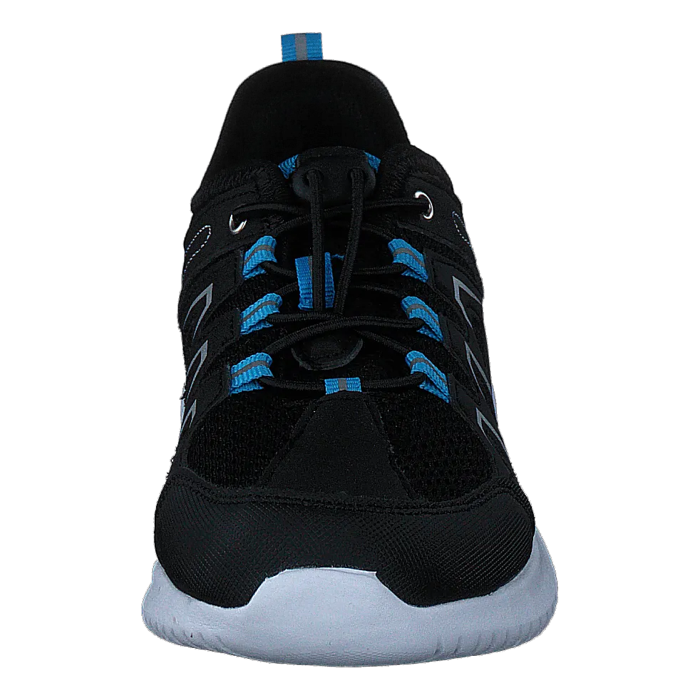 GULLIVER 4353114 BLACK