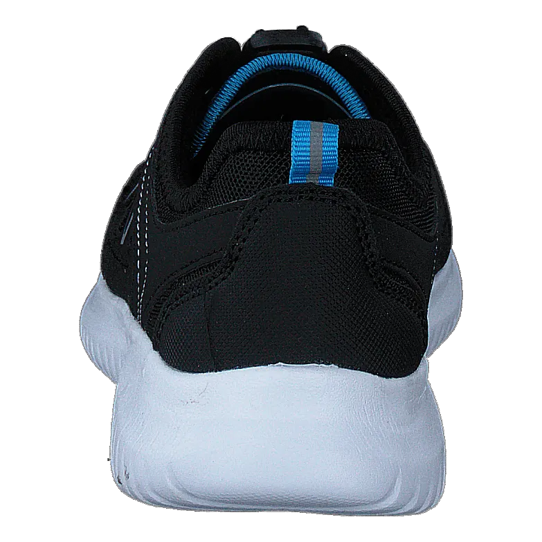 GULLIVER 4353114 BLACK