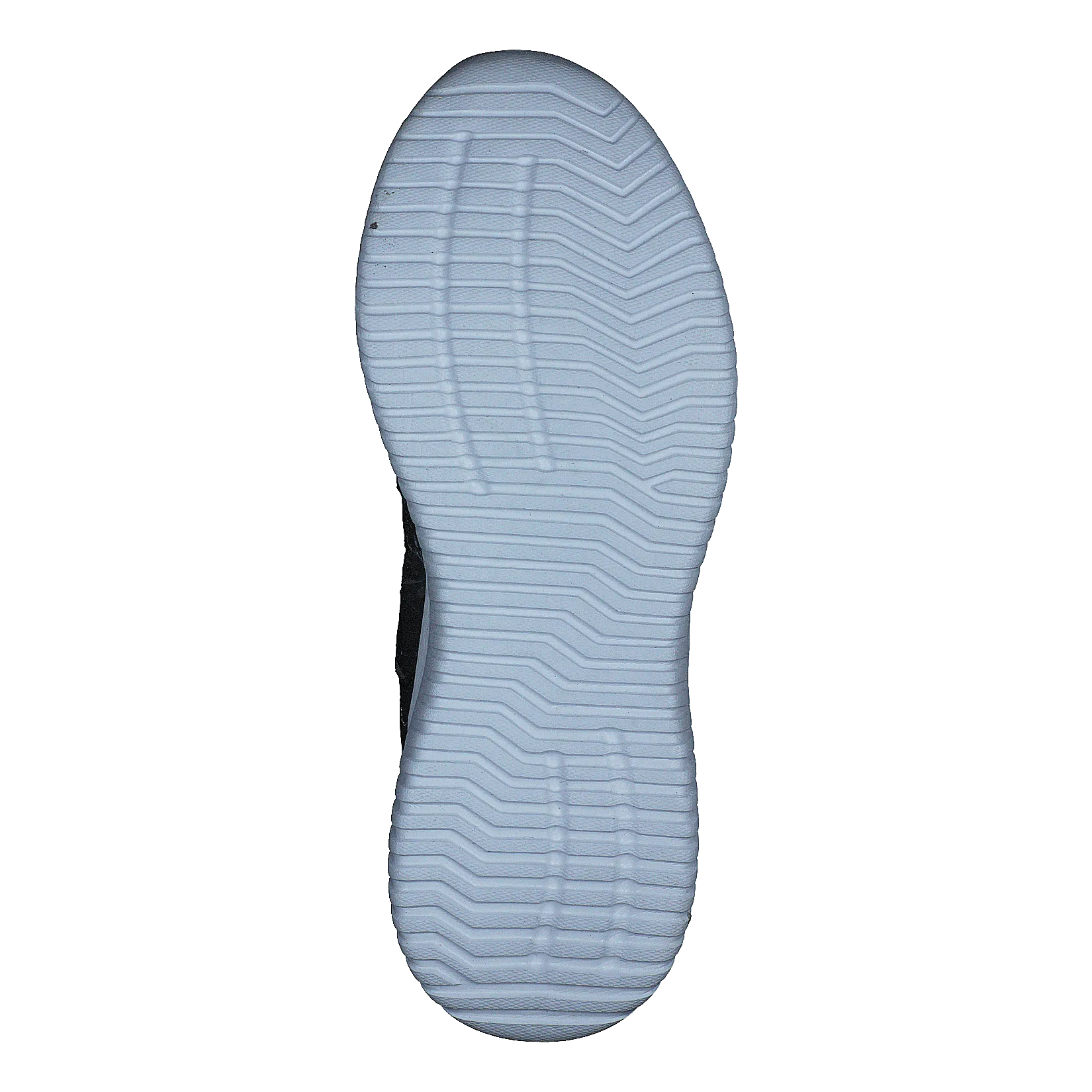 GULLIVER 4353114 BLACK