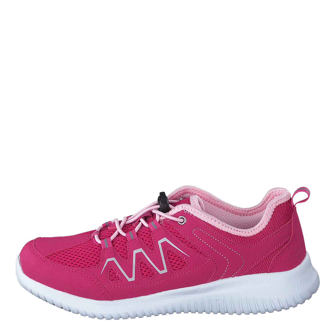 GULLIVER 4353114 FUCHSIA