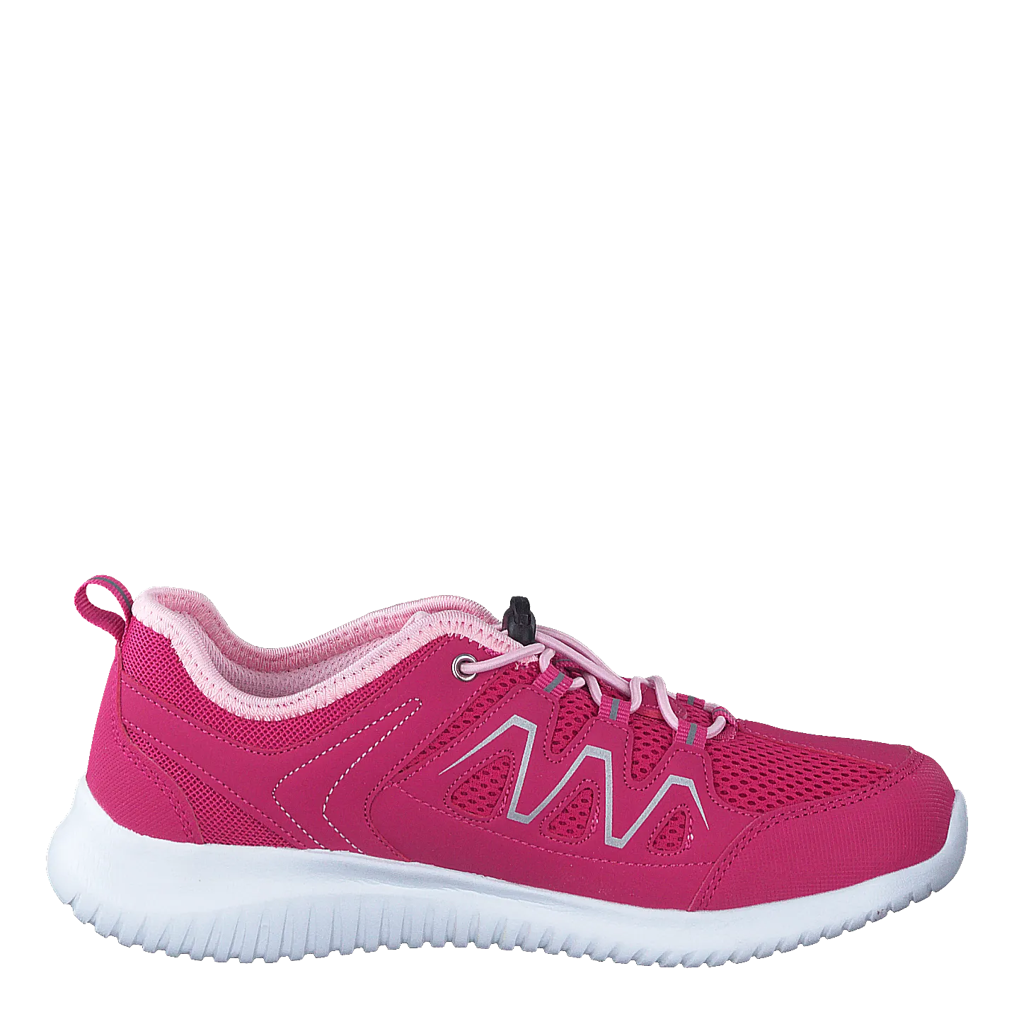 GULLIVER 4353114 FUCHSIA