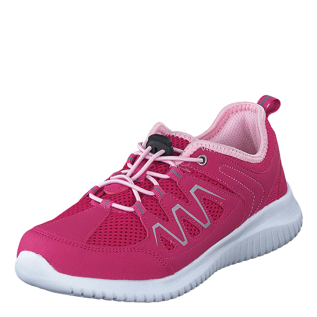 GULLIVER 4353114 FUCHSIA
