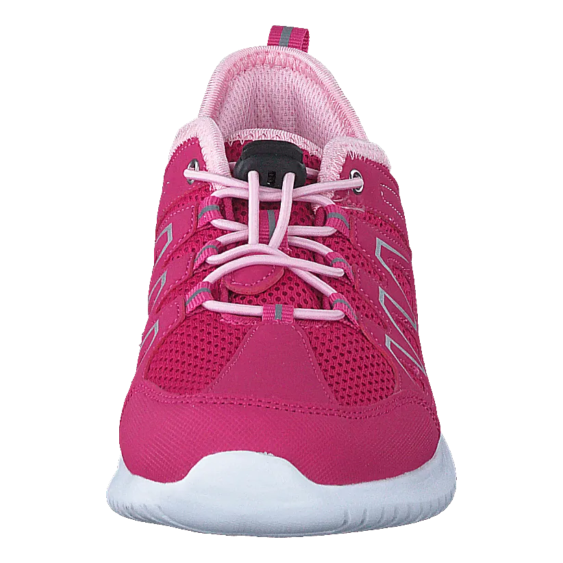 GULLIVER 4353114 FUCHSIA