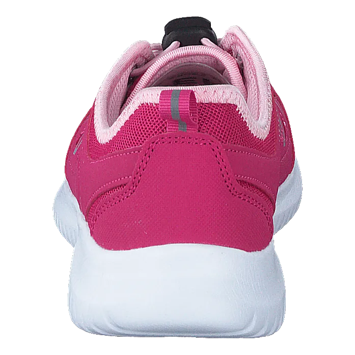 GULLIVER 4353114 FUCHSIA