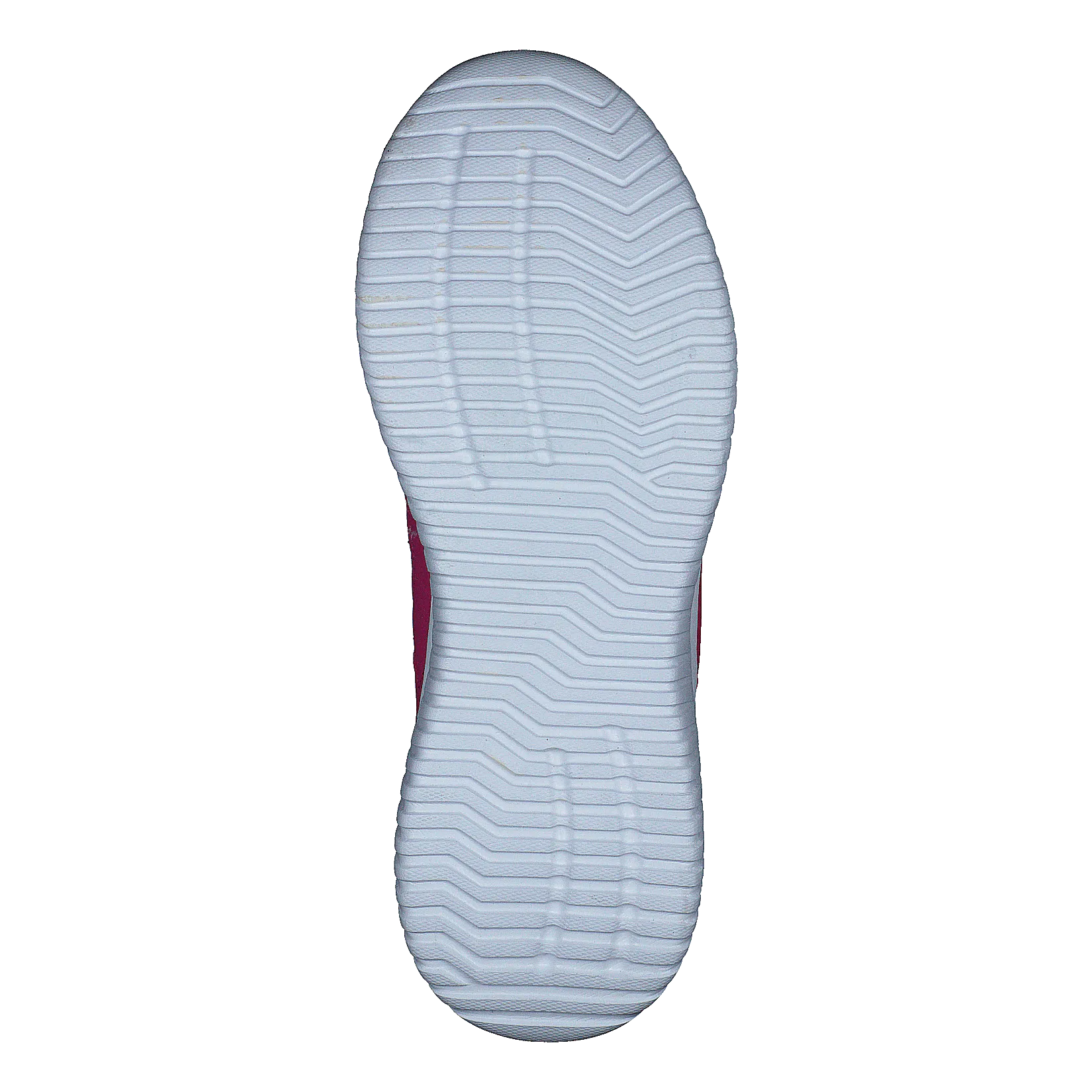 GULLIVER 4353114 FUCHSIA