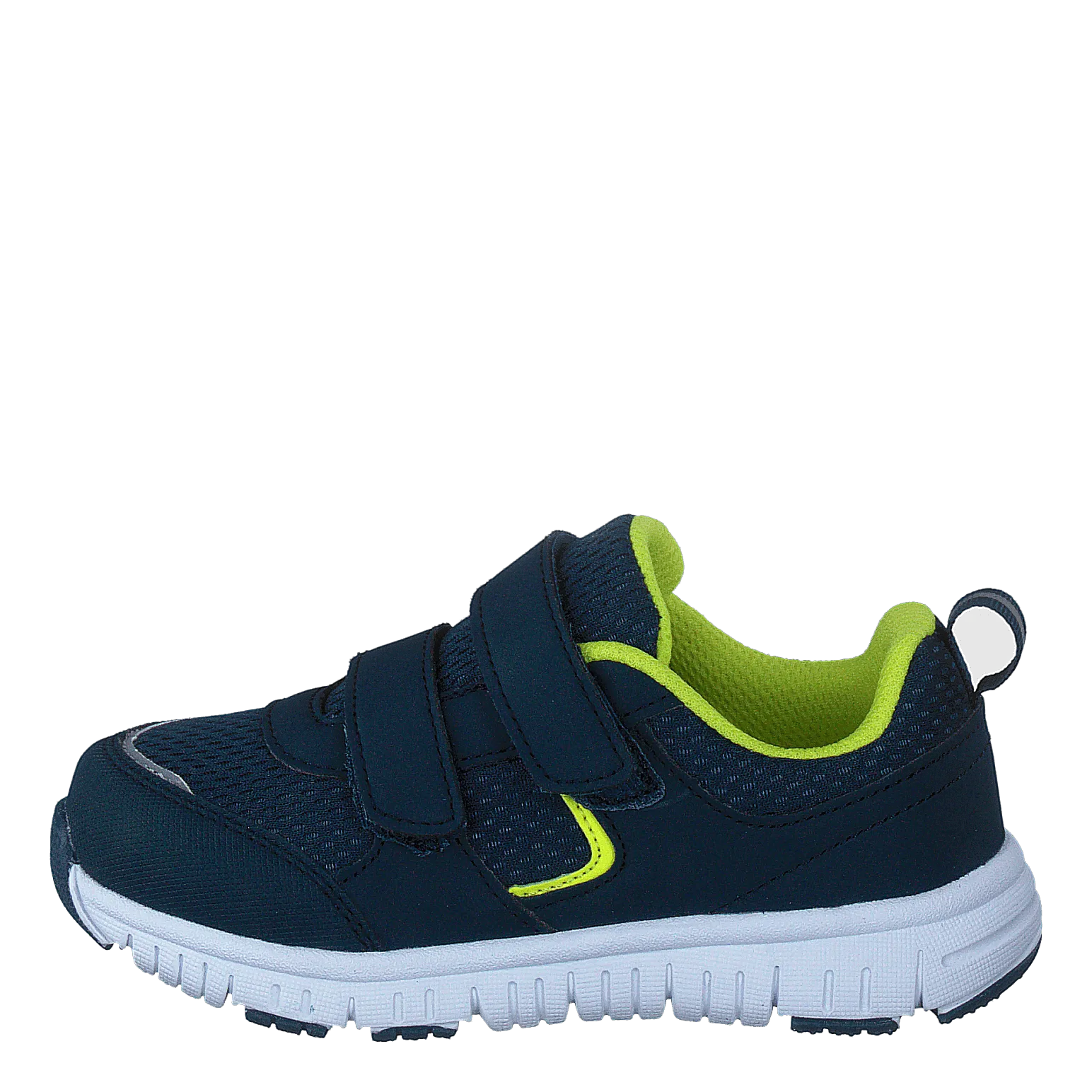 GULLIVER 4354111 NAVY BLUE