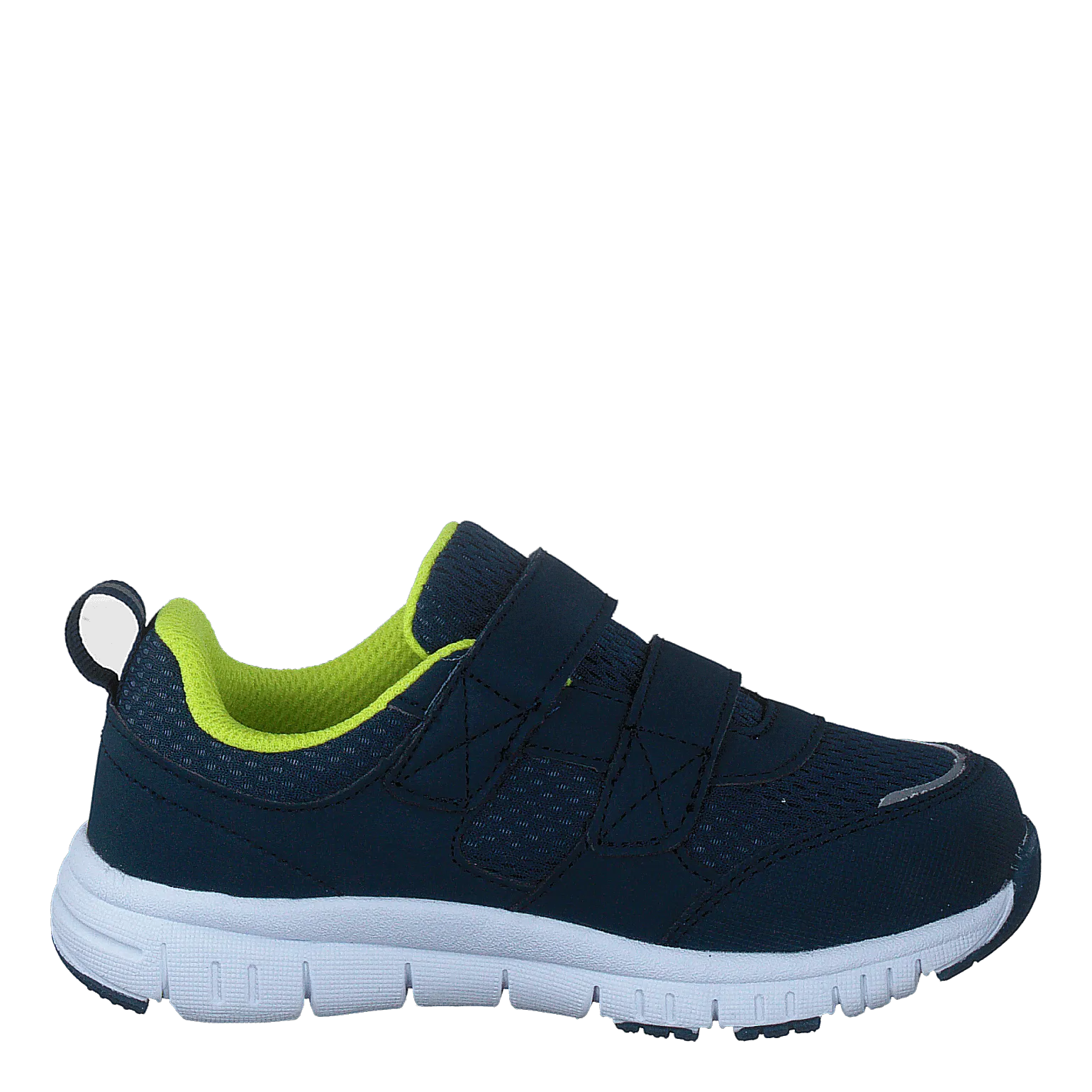 GULLIVER 4354111 NAVY BLUE