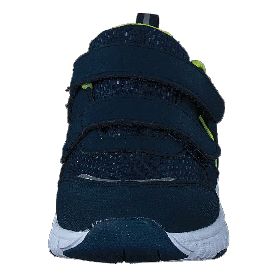 GULLIVER 4354111 NAVY BLUE