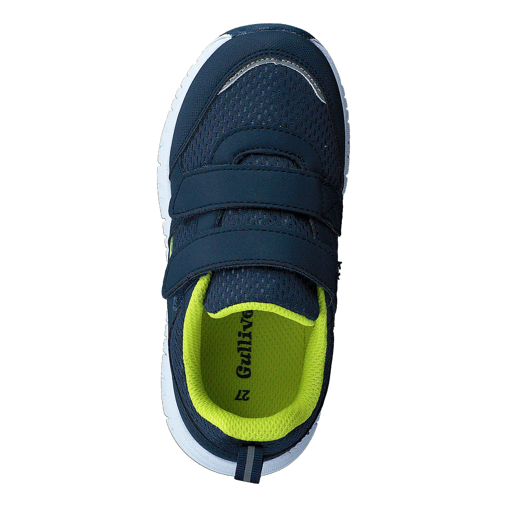 GULLIVER 4354111 NAVY BLUE