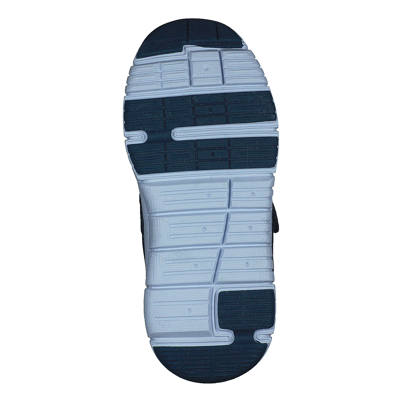 GULLIVER 4354111 NAVY BLUE