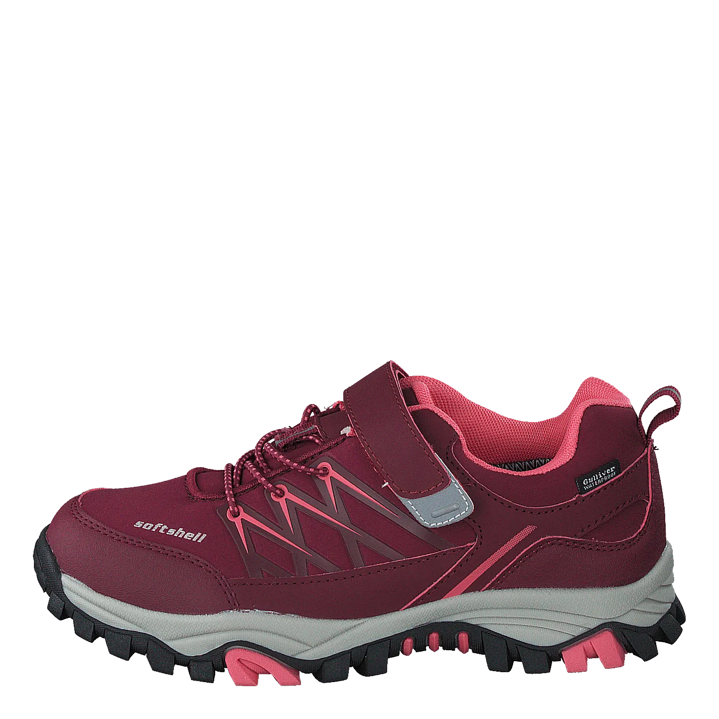 GULLIVER 4359528 BORDO