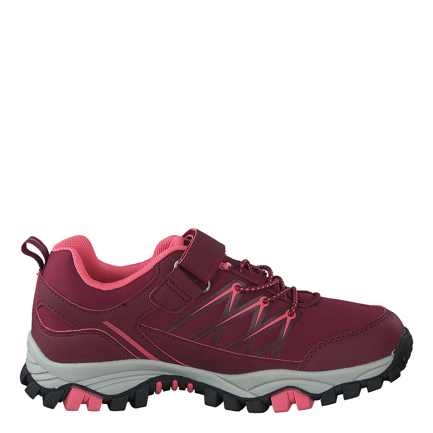 GULLIVER 4359528 BORDO