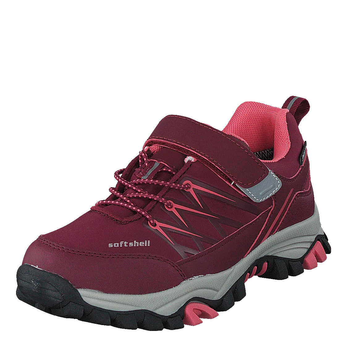 GULLIVER 4359528 BORDO