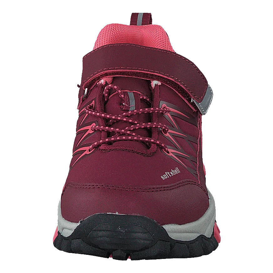 GULLIVER 4359528 BORDO