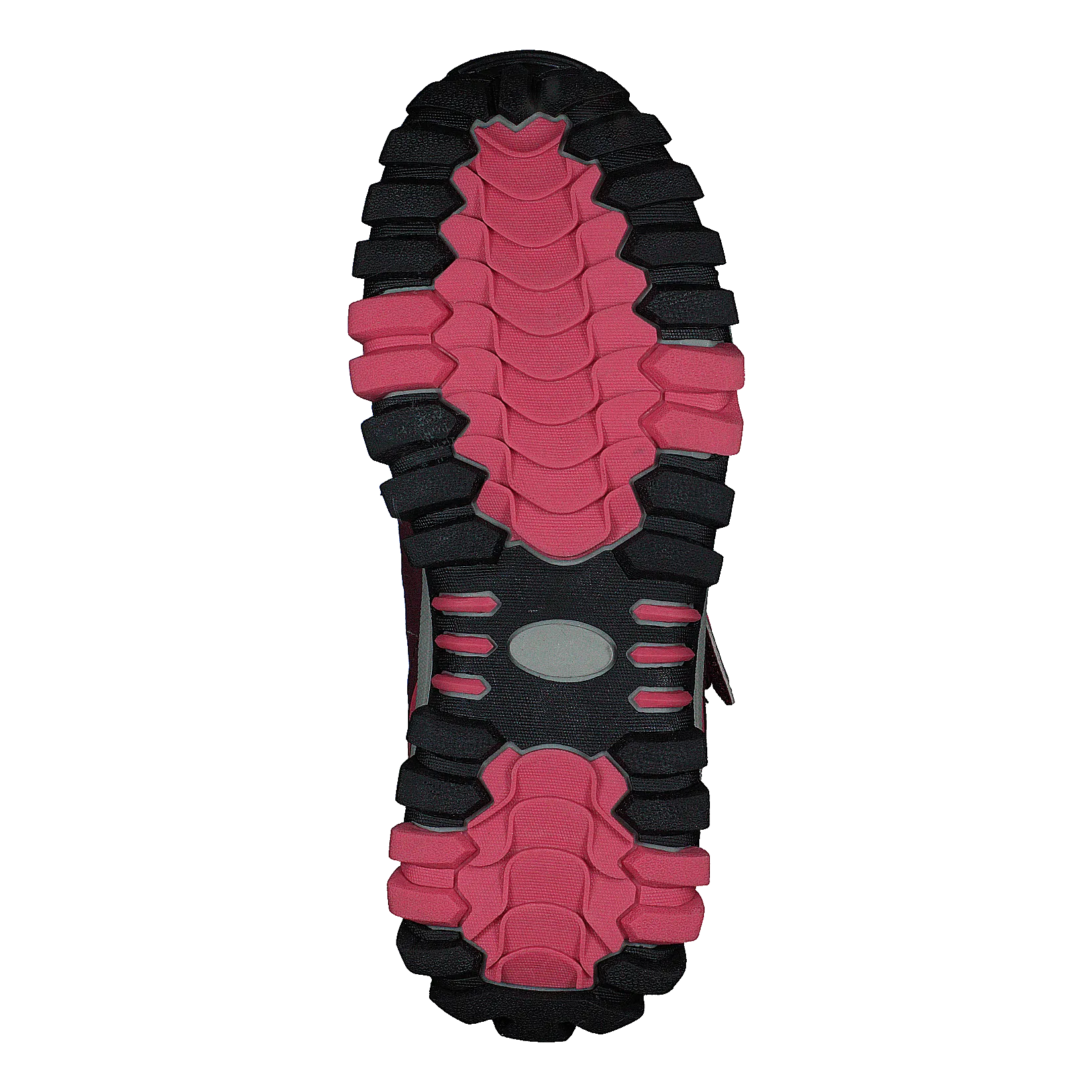GULLIVER 4359528 BORDO