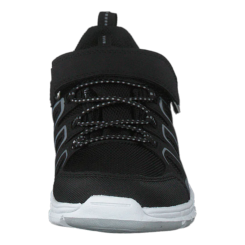 GULLIVER 4350107WATERPROOF BLACK