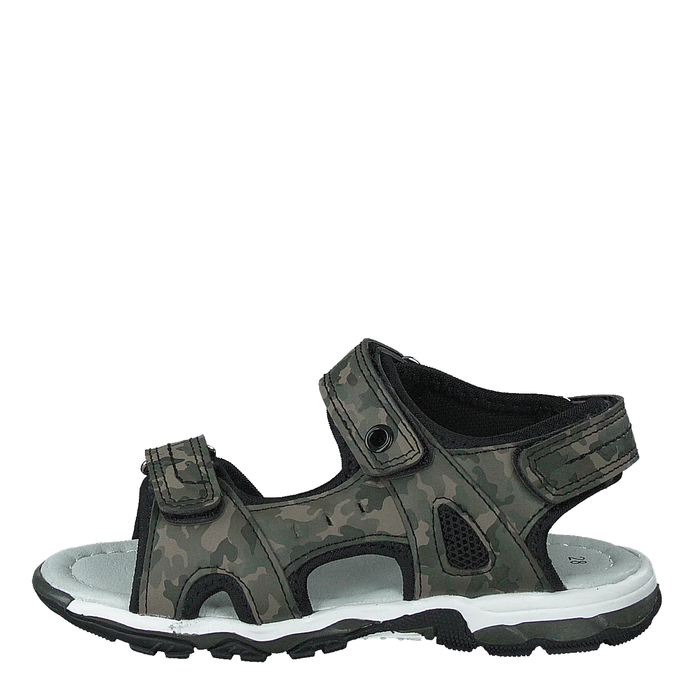 GULLIVER 4370701 KHAKI