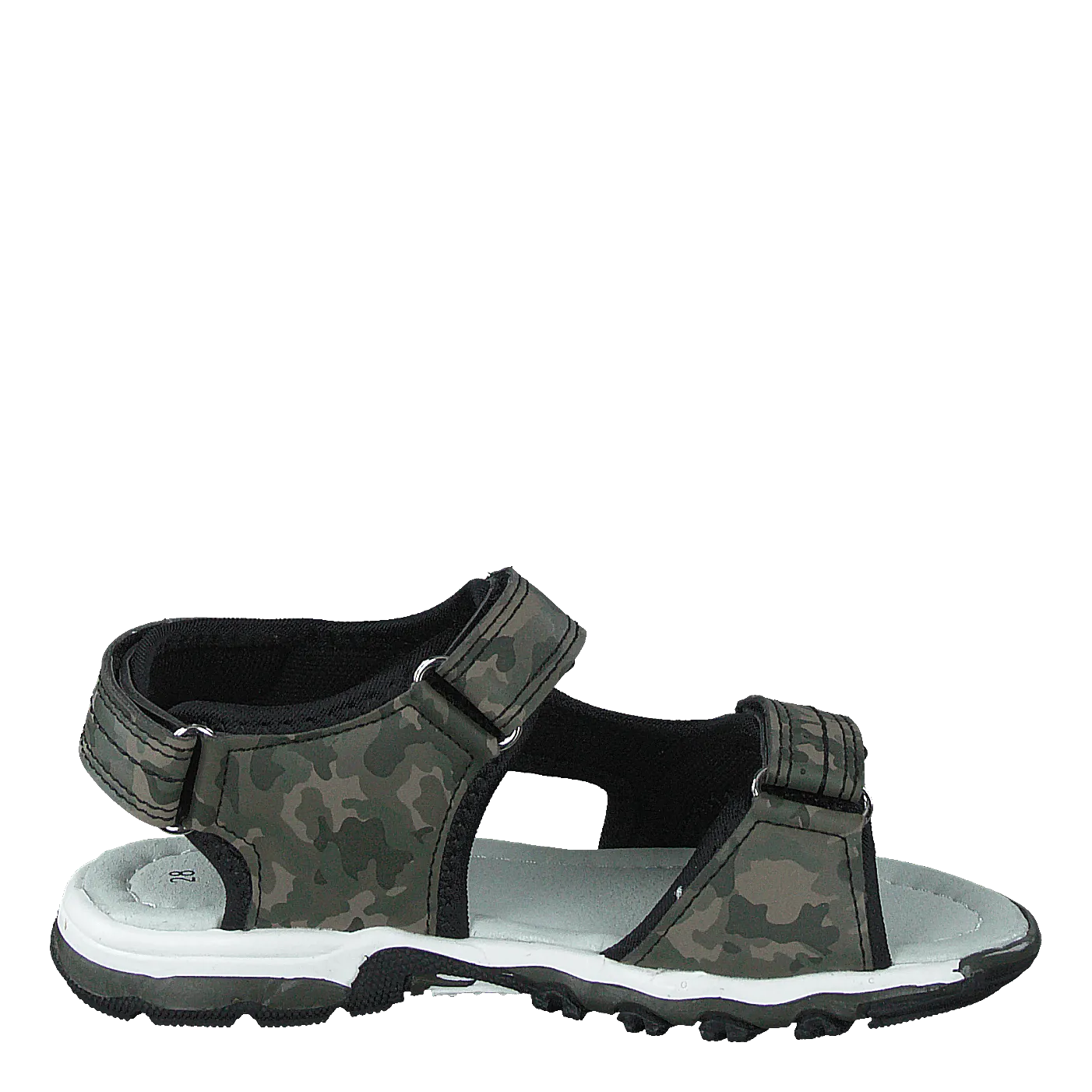 GULLIVER 4370701 KHAKI