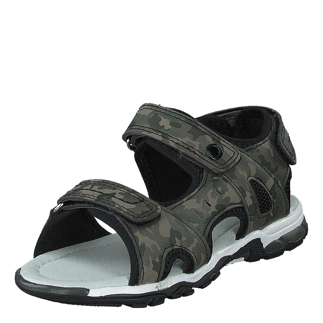 GULLIVER 4370701 KHAKI