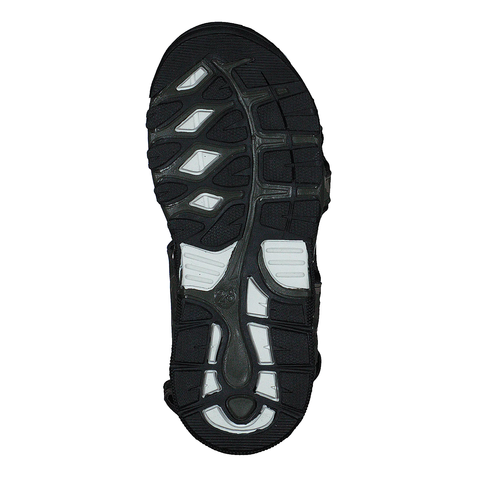 GULLIVER 4370701 KHAKI